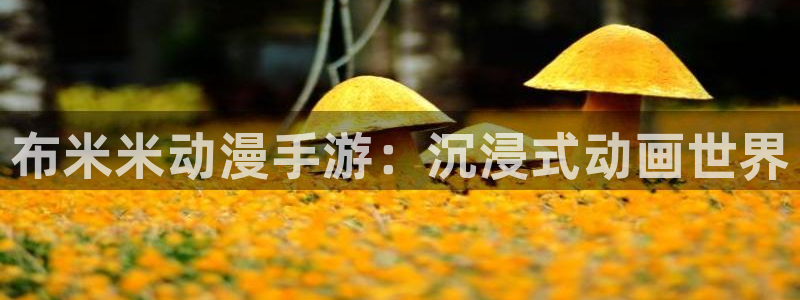 动漫之家怎么找到神隐