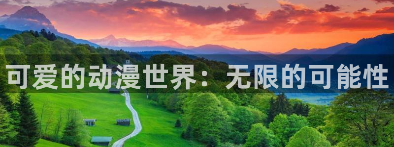 动漫之家历史版本