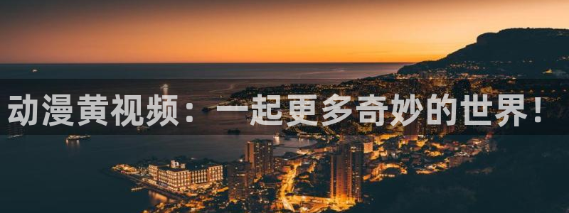 动漫之家旧版本